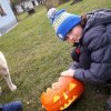20191102_144843 small